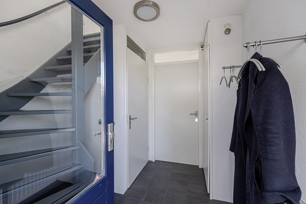 Foto het Waterland 54 Emmeloord 08.jpg